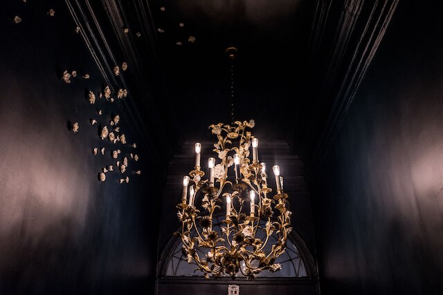 プレミエ エタージュ SoPi