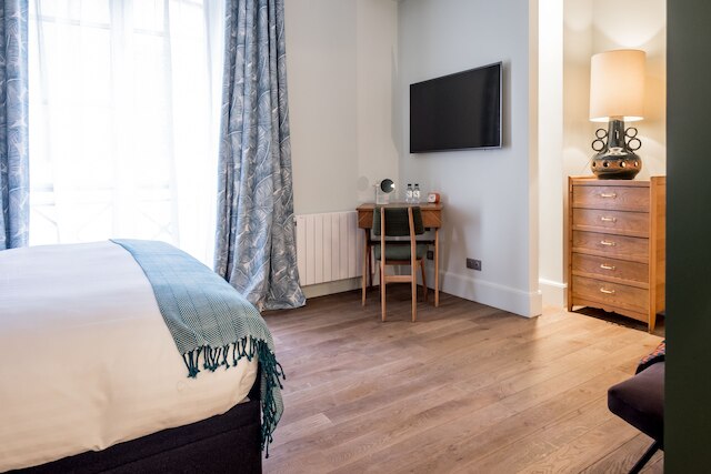 プレミエ エタージュ SoPi