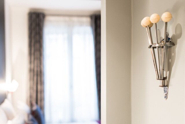 プレミエ エタージュ SoPi