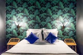 プレミエ エタージュ SoPi