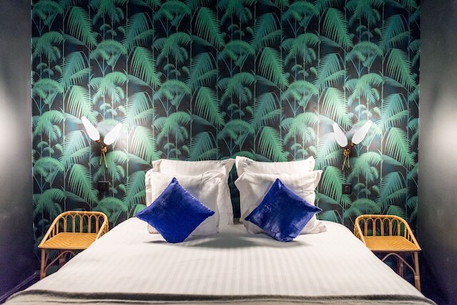 プレミエ エタージュ SoPi