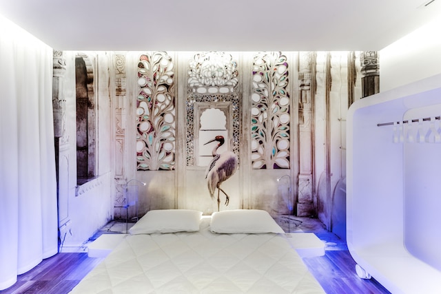 トレヴィ エリート ローマ