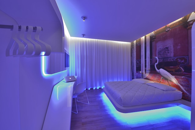 トレヴィ エリート ローマ