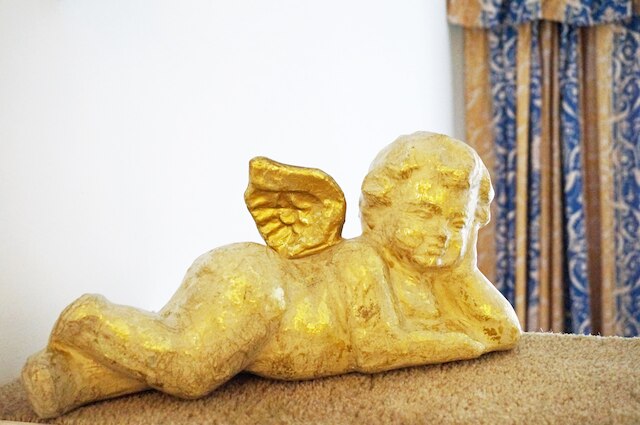 AAA ステイ キャッスル スクエア オールド タウン