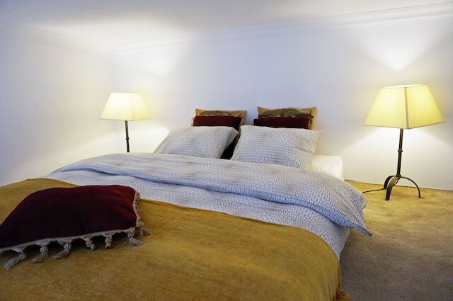 AAA ステイ キャッスル スクエア オールド タウン