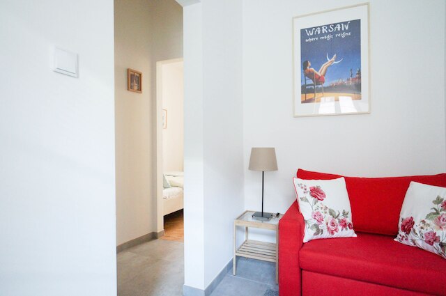 AAA ステイ マーケット スクエア オールド タウン