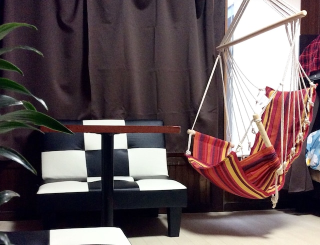 着物の小宿 うたかた