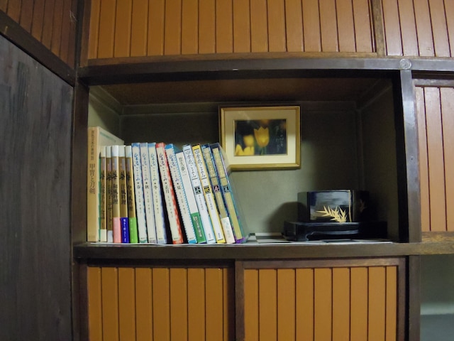 着物の小宿 うたかた