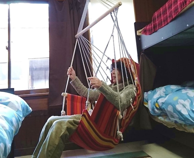 着物の小宿 うたかた