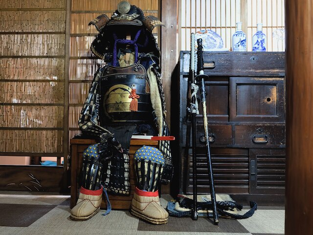 着物の小宿 うたかた