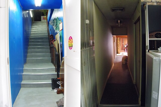 着物の小宿 うたかた