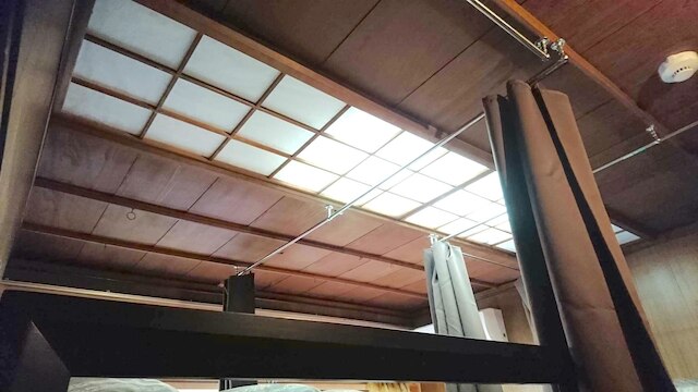 着物の小宿 うたかた