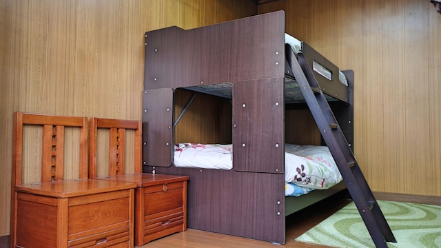 着物の小宿 うたかた