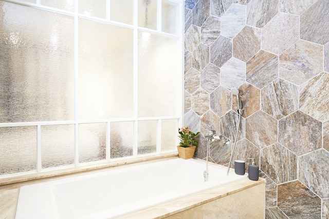 ホテル ブティック 9 ヌンドン