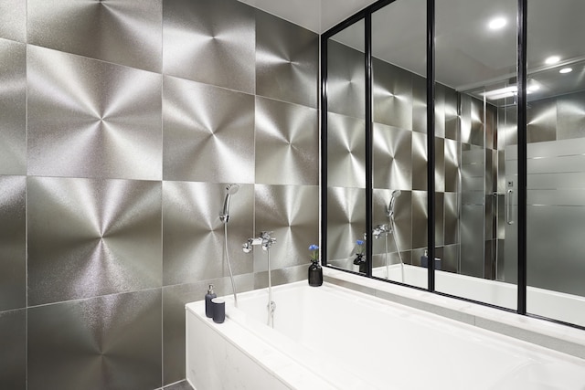 ホテル ブティック 9 ヌンドン