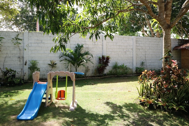 セルビス バケーション コテージズ