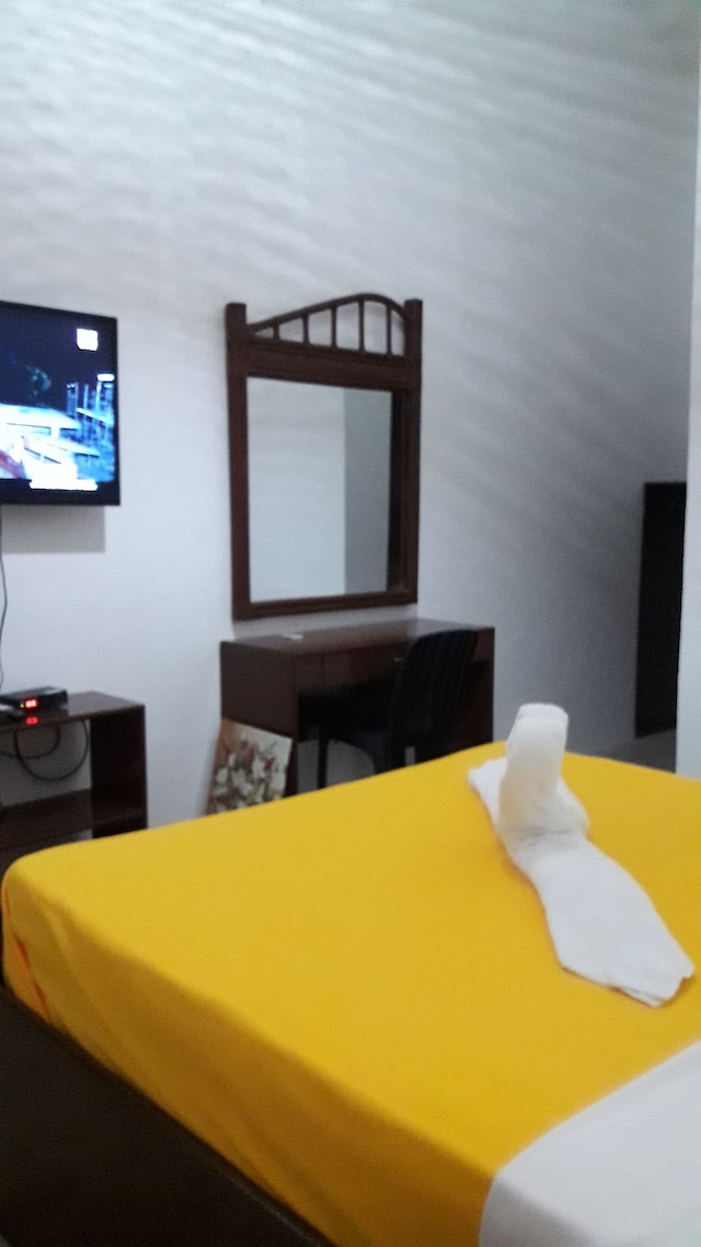 セルビス バケーション コテージズ