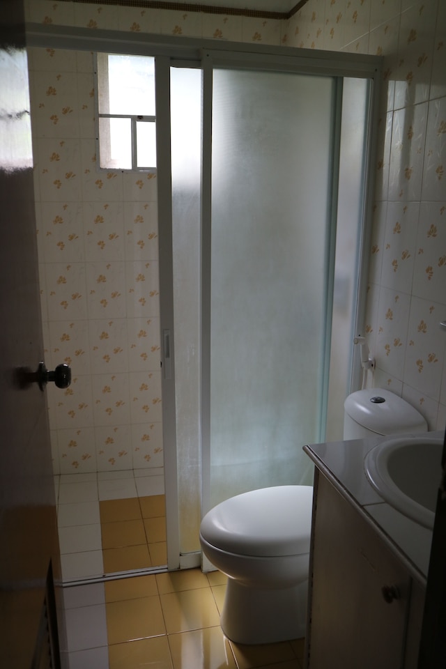 セルビス バケーション コテージズ