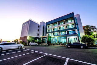 レジーナ ペンション