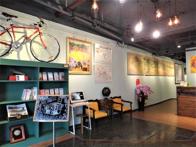 東寧アトラス ホテル (東寧文旅)