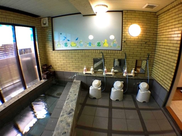 りぞうと旅館 宿かり