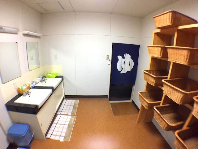 りぞうと旅館 宿かり