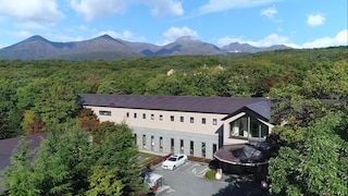 ブランヴェール那須