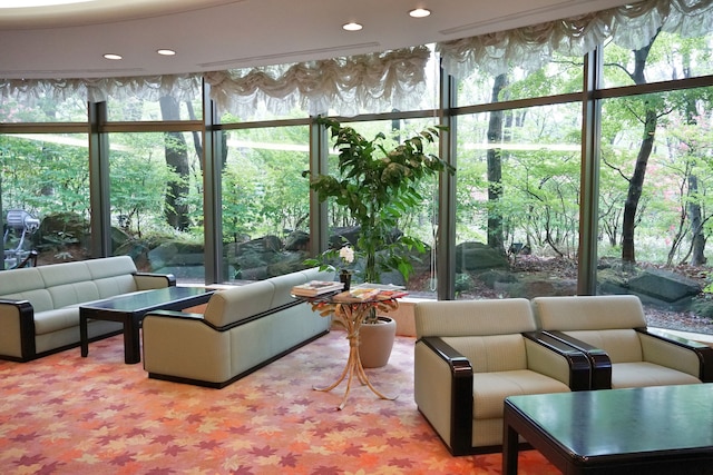 ブランヴェール那須