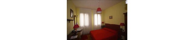 ホテル ダッラ モーラ