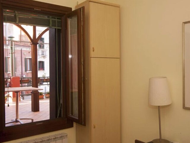 ホテル ダッラ モーラ