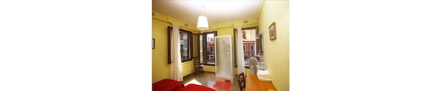 ホテル ダッラ モーラ