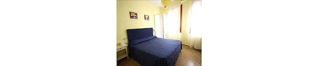 ホテル ダッラ モーラ