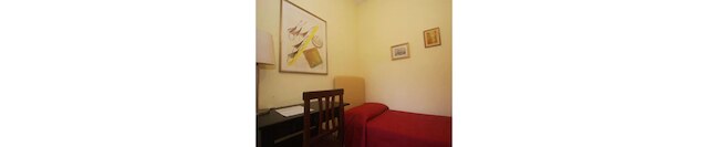 ホテル ダッラ モーラ