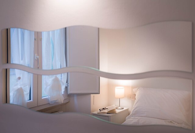 ノヴェッラ アパートメンツ