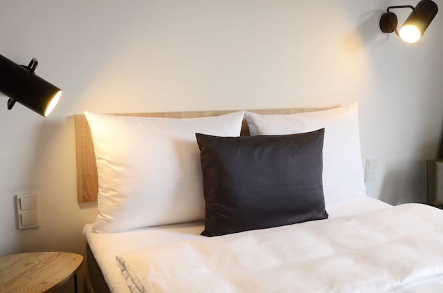 ガンビーノ ホテル シンツィンナティ