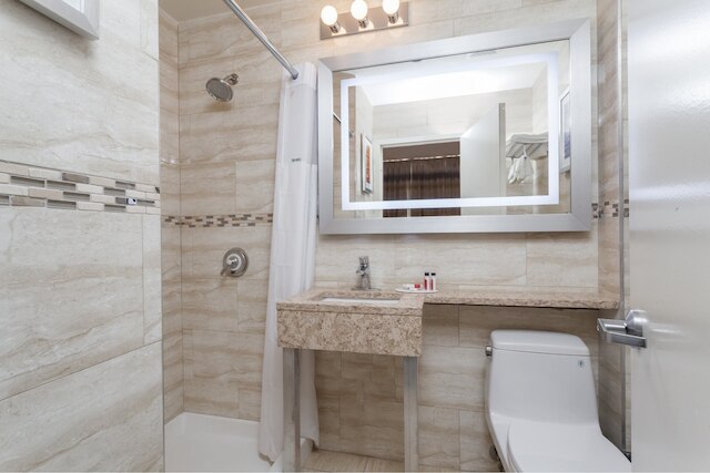 デイズ イン バイ ウィンダム ブルックリン クラウン ハイツ