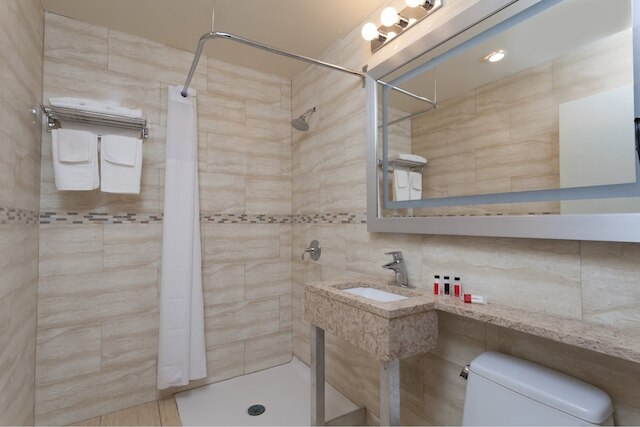 デイズ イン バイ ウィンダム ブルックリン クラウン ハイツ