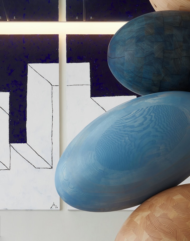 ホテル パークアベニュー NYC