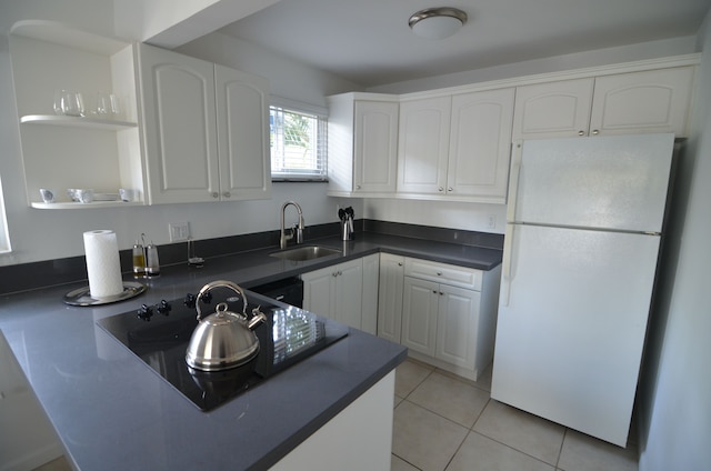 リビエラ ラグジュアリー リビング ココナッツ グローブ