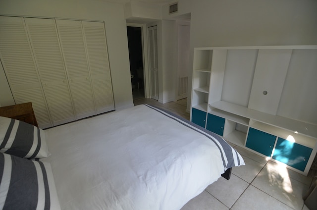 リビエラ ラグジュアリー リビング ココナッツ グローブ