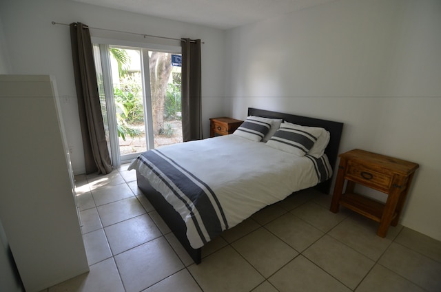 リビエラ ラグジュアリー リビング ココナッツ グローブ