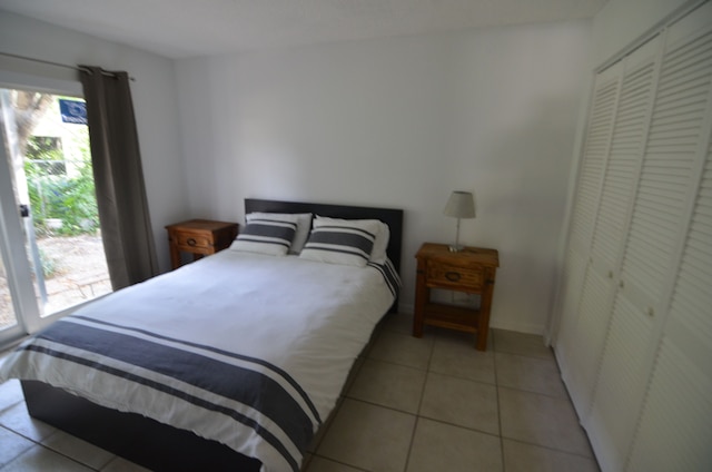 リビエラ ラグジュアリー リビング ココナッツ グローブ