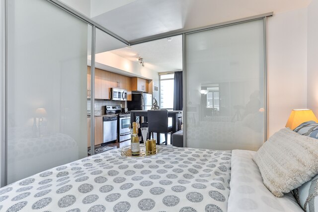 シティ ビュー ハイライズ コンド