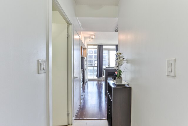 シティ ビュー ハイライズ コンド