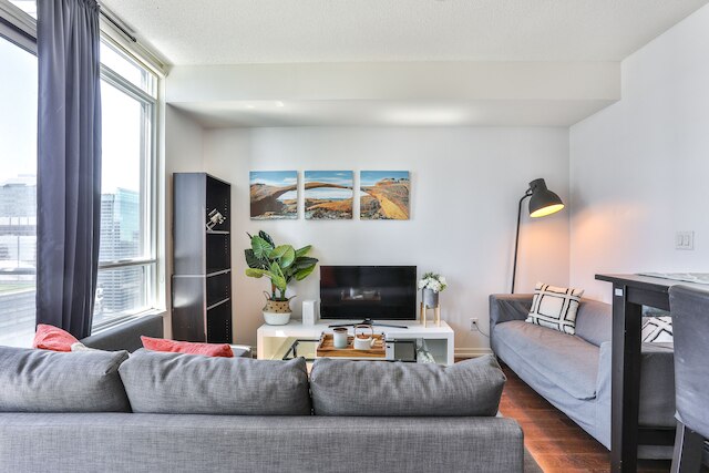 シティ ビュー ハイライズ コンド