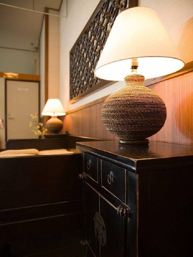 みかわ温泉 海遊亭 離れ ゆらぎ