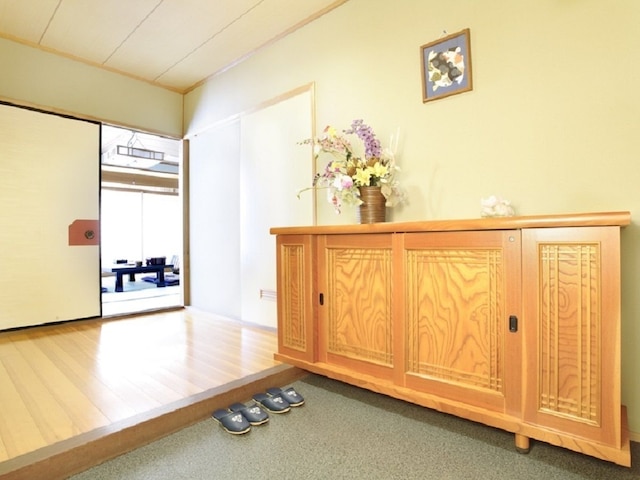 みかわ温泉 海遊亭 離れ ゆらぎ