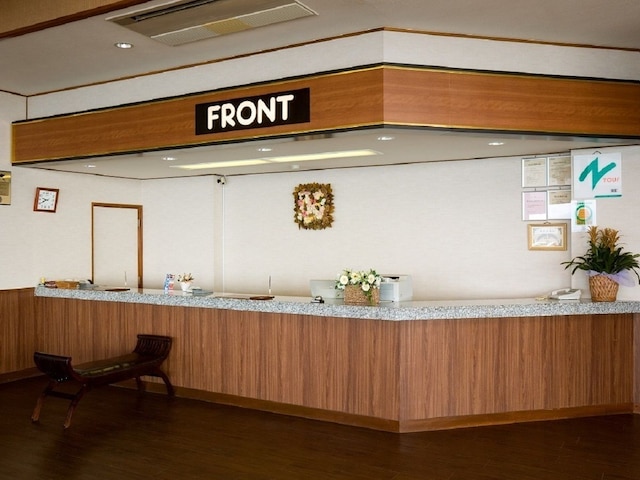 みかわ温泉 海遊亭 離れ ゆらぎ