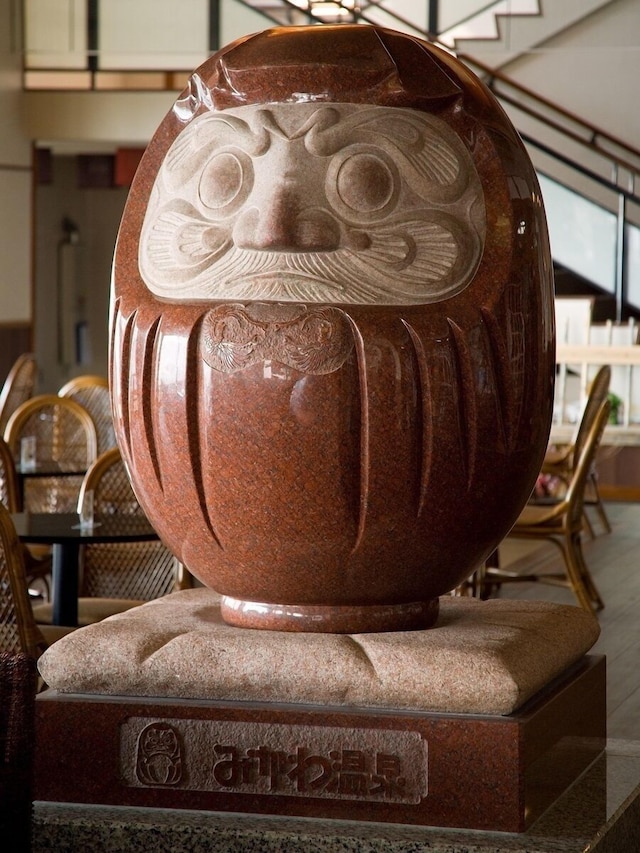 みかわ温泉 海遊亭 離れ ゆらぎ