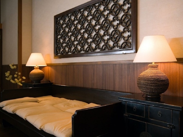 みかわ温泉 海遊亭 離れ ゆらぎ